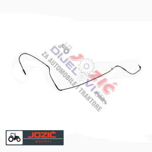 Generic placeholder thumbnail